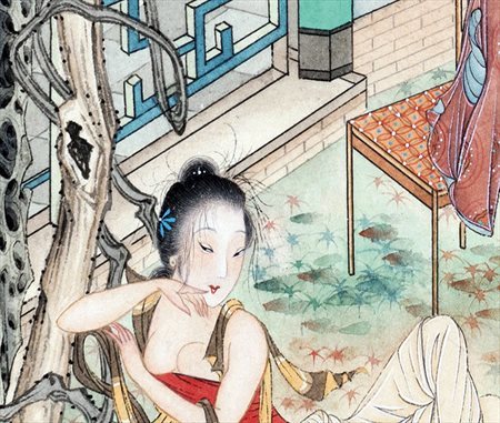 三原县-中国古代行房图大全，1000幅珍藏版！